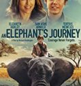 Nonton An Elephants Journey 2018 Indonesia Subtitle Poster