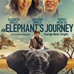 Nonton An Elephants Journey 2018 Sub Indo Kebioskop21