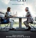 Nonton An Interview with God 2018 Indonesia Subtitle Poster