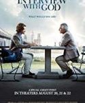 Nonton An Interview with God 2018 Sub Indo Kebioskop21