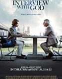 Nonton An Interview with God 2018 Indonesia Subtitle Poster