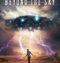 Nonton Beyond The Sky 2018 Indonesia Subtitle Poster