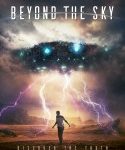 Nonton Beyond The Sky 2018 Sub Indo Kebioskop21
