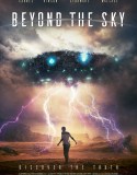 Nonton Beyond The Sky 2018 Indonesia Subtitle Poster