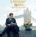 Nonton Christopher Robin 2018 Indonesia Subtitle Poster