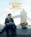Nonton Christopher Robin 2018 Sub Indo Kebioskop21