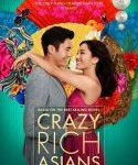 Nonton Film Crazy Rich Asians 2018 Sub Indo Kebioskop21