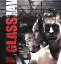 Nonton Film Glass Jaw 2018 Subtitle Indonesia Poster