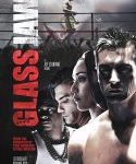 Nonton Film Glass Jaw 2018 Sub Indo Kebioskop21