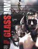 Nonton Film Glass Jaw 2018 Subtitle Indonesia Poster