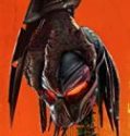 Nonton Film The Predator 2018 Subtitle Indonesia Poster