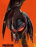 Nonton Film The Predator 2018 Subtitle Indonesia Poster