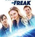Nonton Film Time Freak 2018 Subtitle Indonesia Poster