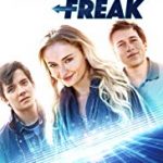 Nonton Film Time Freak 2018 Sub Indo Kebioskop21
