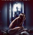 Nonton Haunting on Fraternity Row 2018 Indonesia Subtitle Poster