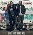 Nonton Movie Blindspotting 2018 Subtitle Indonesia Poster