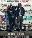 Nonton Movie Blindspotting 2018 Sub Indo Kebioskop21