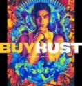 Nonton Movie BuyBust 2018 Subtitle Indonesia Poster