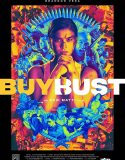 Nonton Movie BuyBust 2018 Subtitle Indonesia Poster