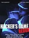 Nonton Movie Hackers Game Redux 2018 Subtitle Indonesia Poster