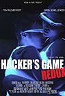 Nonton Movie Hacker Game Redux 2018 Sub Indo Kebioskop21