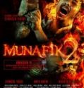 Nonton Movie Munafik 2 2018 Subtitle Indonesia Poster