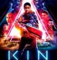 Nonton Online KIN 2018 Subtitle Indonesia Poster