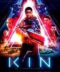 Nonton Online KIN 2018 Sub Indo Kebioskop21