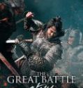 Nonton Online The Great Battle 2018 Indonesia Subtitle Poster