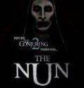 Nonton Online The Nun 2018 Subtitle Indonesia Poster