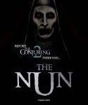 Nonton Online The Nun 2018 Sub Indo Kebioskop21