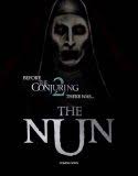 Nonton Online The Nun 2018 Subtitle Indonesia Poster