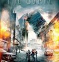 Nonton Online The Quake 2018 Subtitle Indonesia Poster