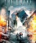 Nonton Online The Quake 2018 Sub Indo Kebioskop21