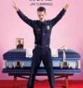 Nonton Online Thunder Road 2018 Subtitle Indonesia Poster