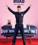 Nonton Online Thunder Road 2018 Sub Indo Kebioskop21