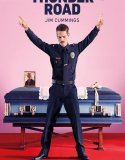 Nonton Online Thunder Road 2018 Subtitle Indonesia Poster