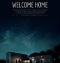 Nonton Online Welcome Home 2018 Subtitle Indonesia Poster