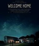 Nonton Online Welcome Home 2018 Sub Indo Kebioskop21