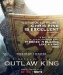 Nonton Outlaw King 2018 Sub Indo Kebioskop21