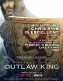 Nonton Outlaw King 2018 Indonesia Subtitle Poster
