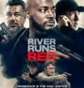 Nonton River Runs Red 2018 Indonesia Subtitle Poster