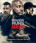 Nonton River Runs Red 2018 Sub Indo KEbioskop21