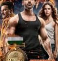 Nonton Satyameva Jayate 2018 Indonesia Subtitle Poster