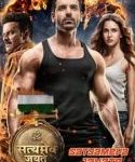 Nonton Satyameva Jayate 2018 Sub Indo Kebioskop21