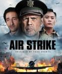 Nonton The Bombing 2018 Sub Indo Kebioskop21