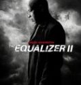 Nonton The Equalizer 2 2018 Indonesia Subtitle Poster