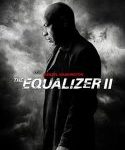 Nonton The Equalizer 2 2018 Sub Indo Kebioskop21