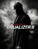 Nonton The Equalizer 2 2018 Indonesia Subtitle Poster