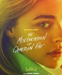 Nonton The Miseducation of Cameron Post 2018 SUb Indo Kebioskop21